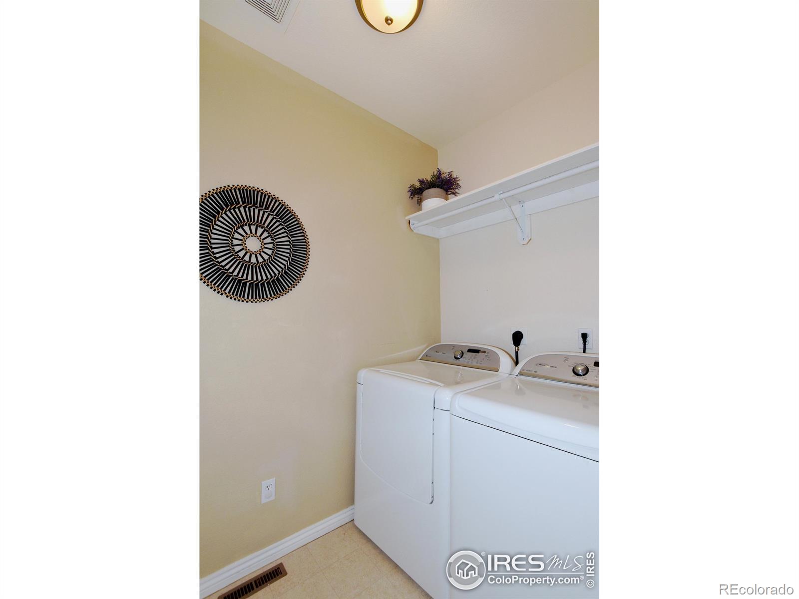 MLS Image #29 for 6908  antigua place,fort collins, Colorado