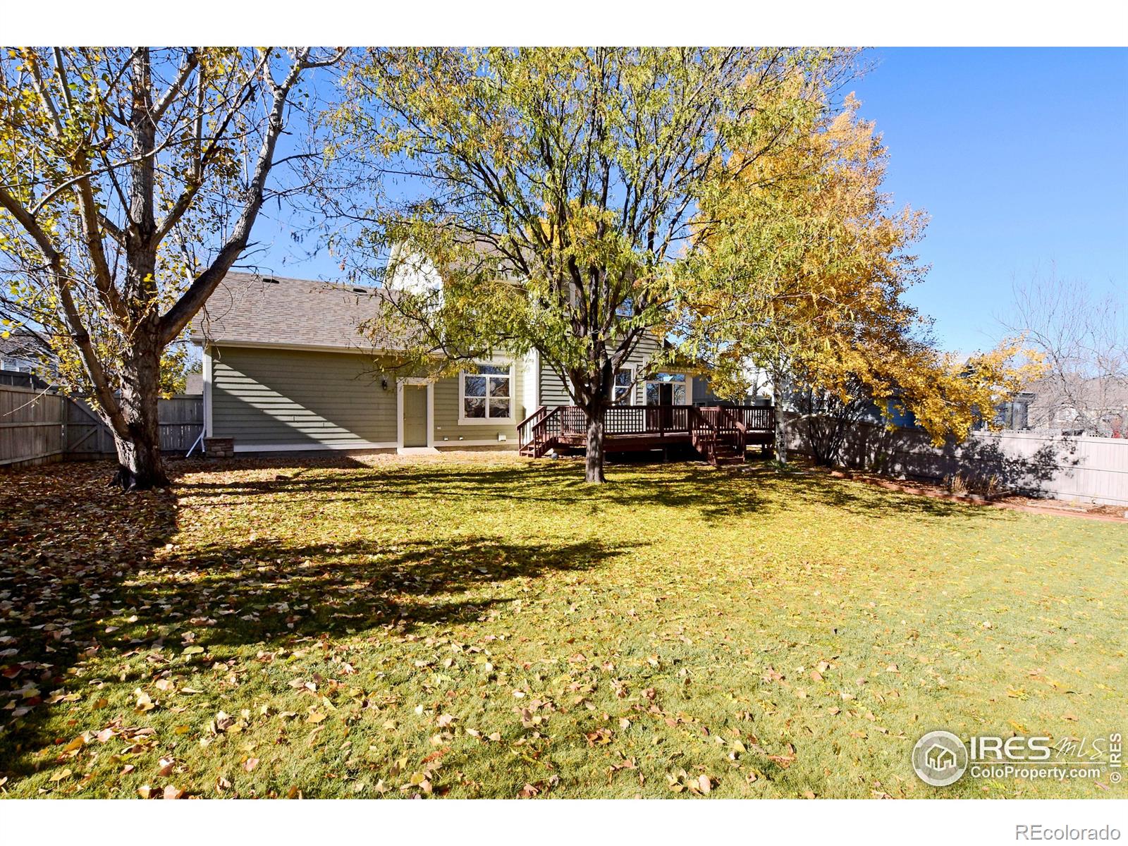 MLS Image #34 for 6908  antigua place,fort collins, Colorado