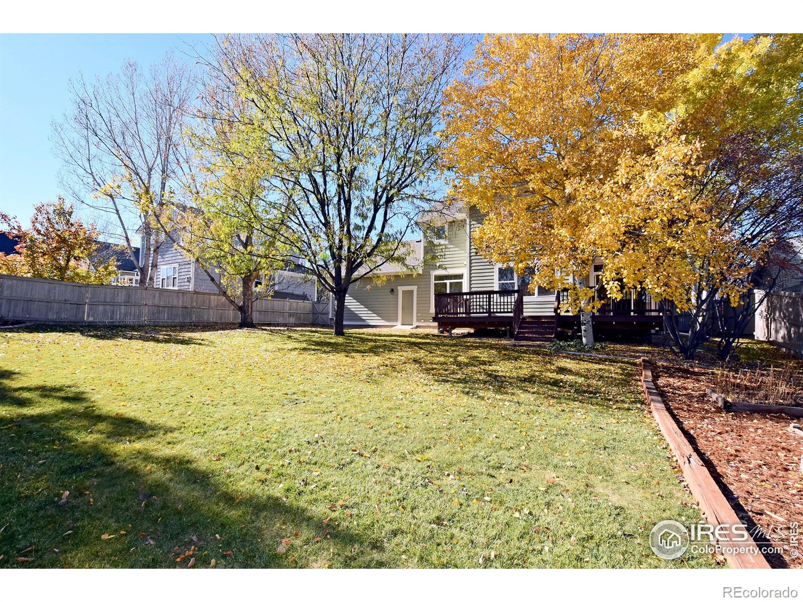 MLS Image #37 for 6908  antigua place,fort collins, Colorado