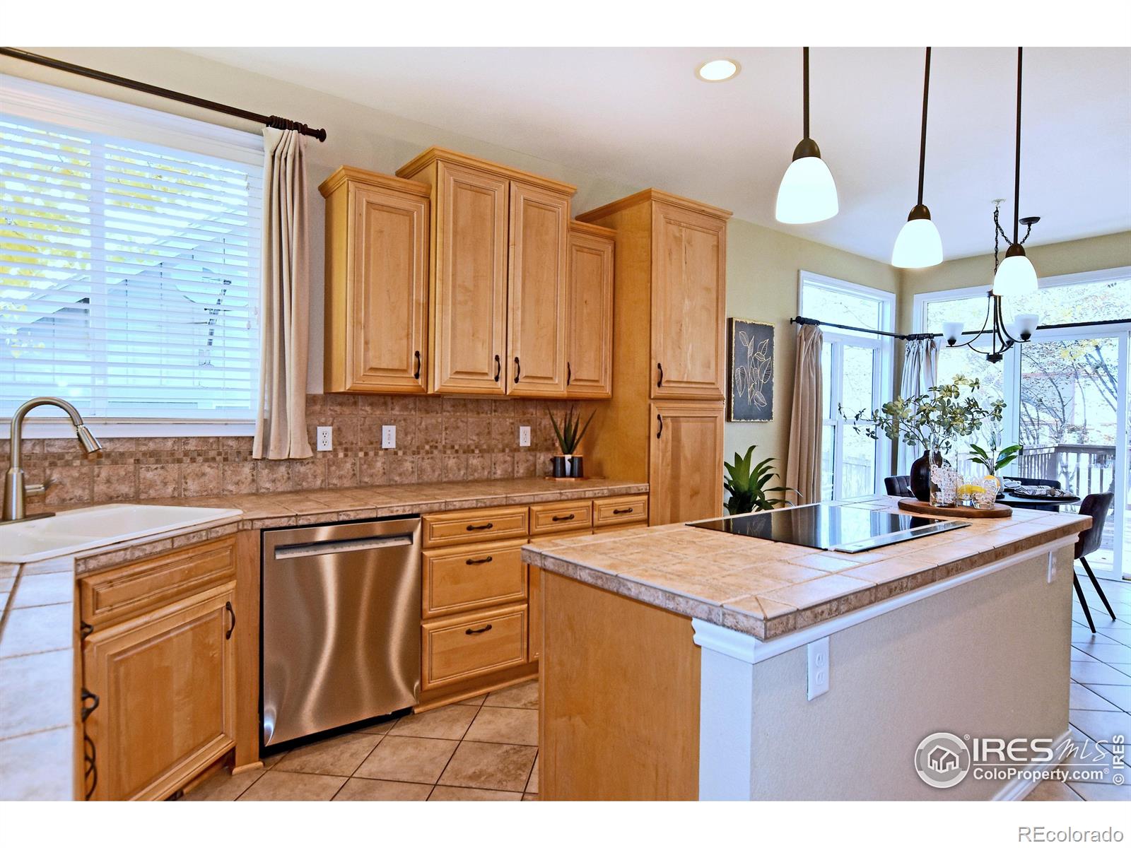 MLS Image #6 for 6908  antigua place,fort collins, Colorado