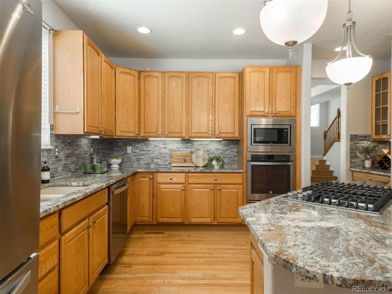 MLS Image #10 for 14325 w dartmouth drive,lakewood, Colorado