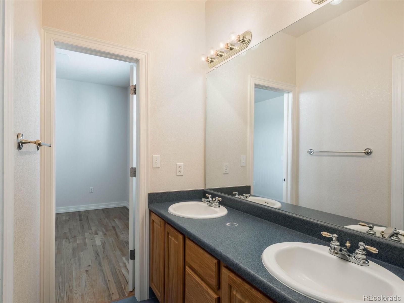 MLS Image #26 for 14325 w dartmouth drive,lakewood, Colorado