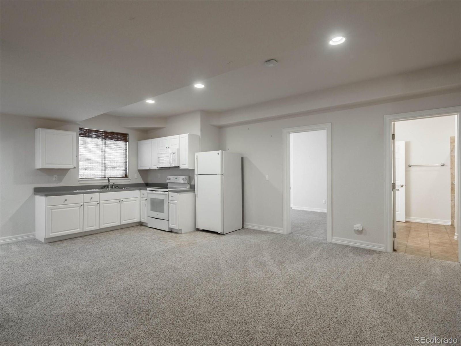 MLS Image #29 for 14325 w dartmouth drive,lakewood, Colorado