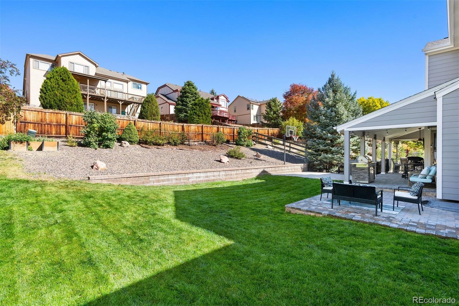 MLS Image #39 for 14325 w dartmouth drive,lakewood, Colorado