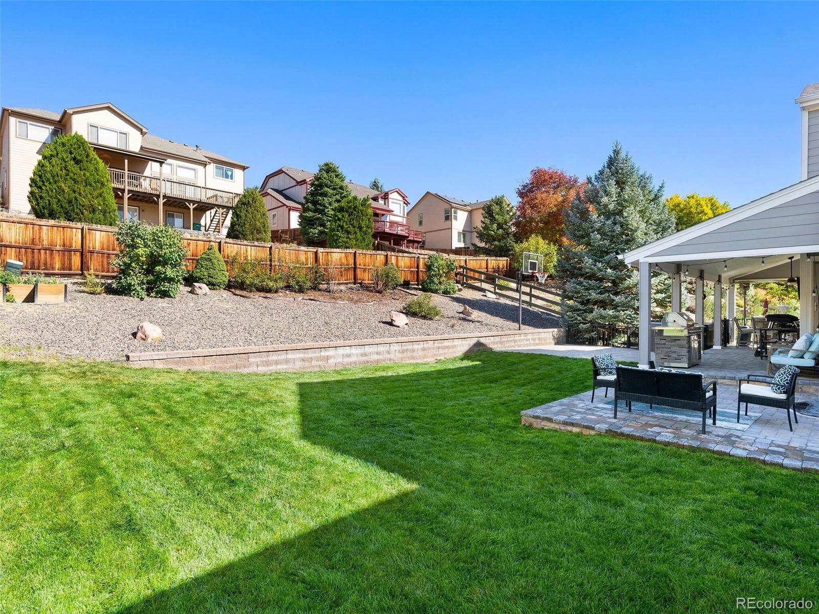 MLS Image #48 for 14325 w dartmouth drive,lakewood, Colorado