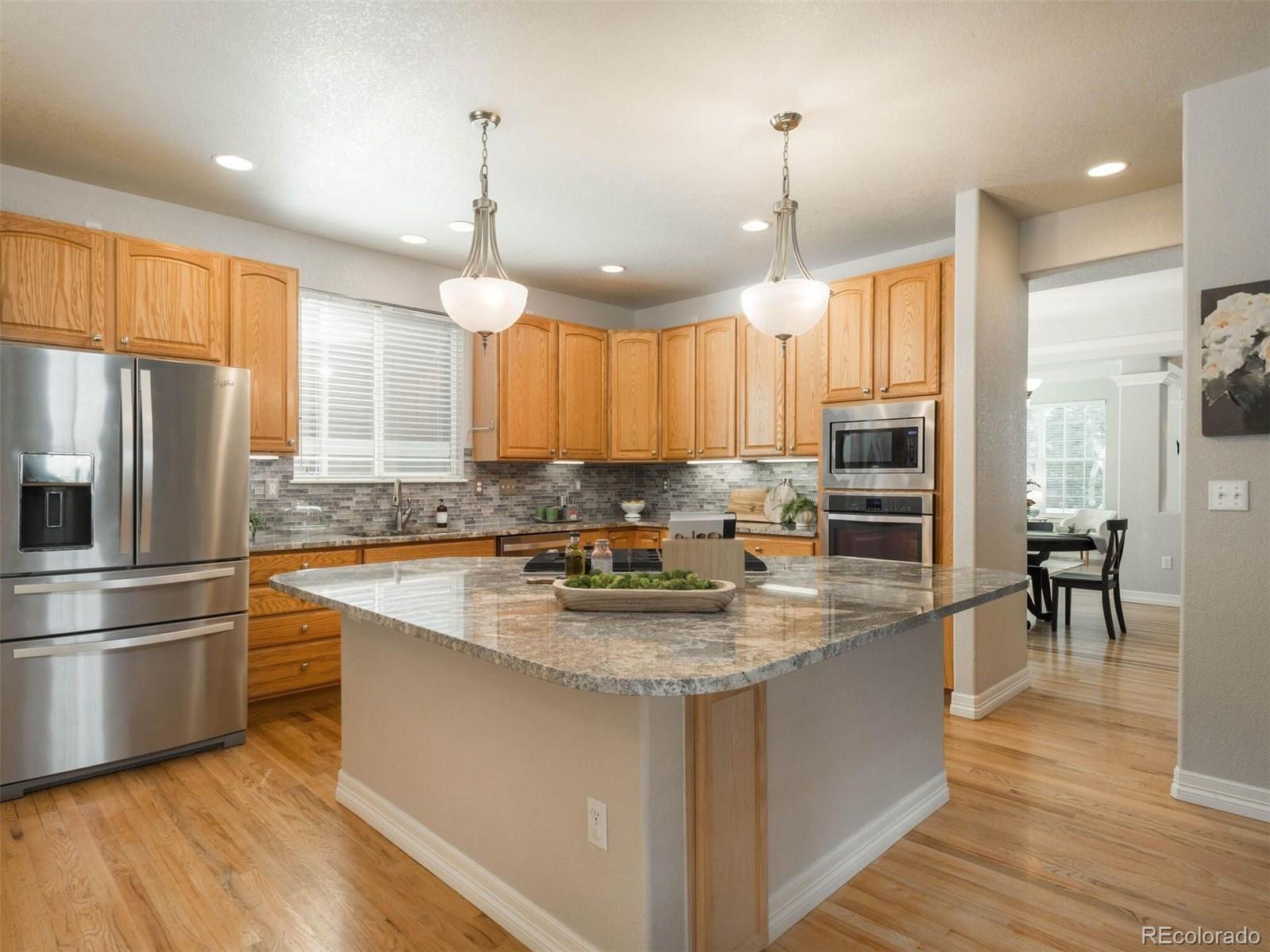 MLS Image #9 for 14325 w dartmouth drive,lakewood, Colorado