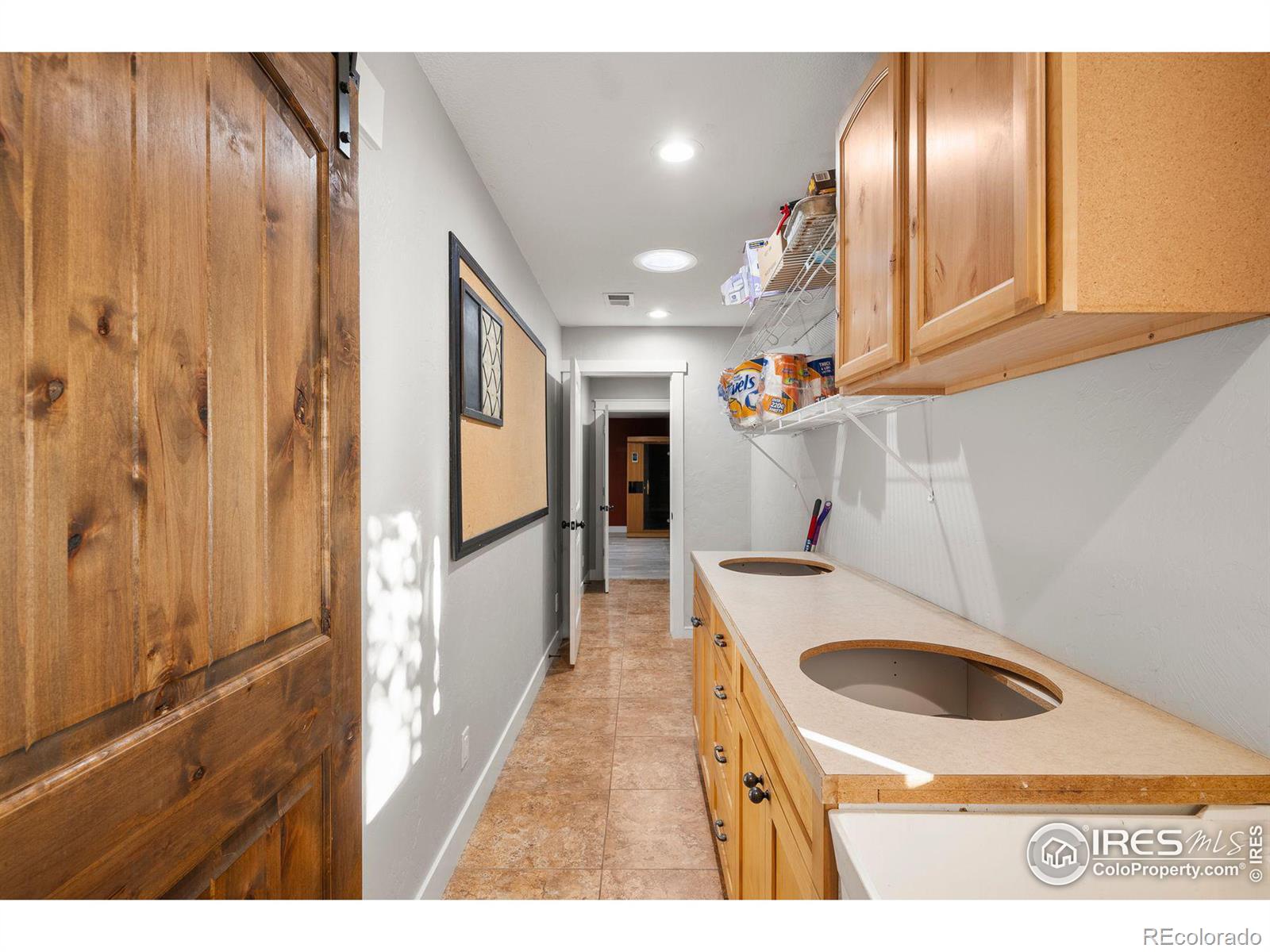 MLS Image #21 for 9139  county road 54 ,milliken, Colorado