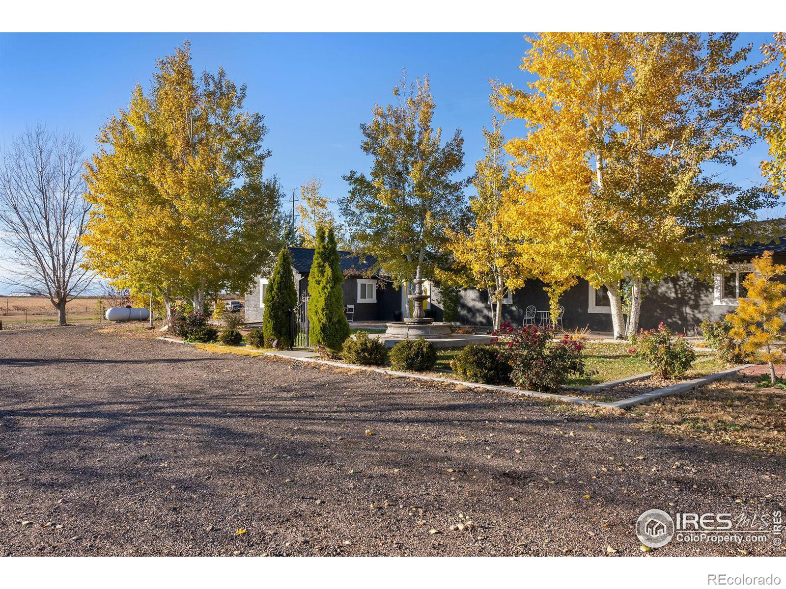 MLS Image #26 for 9139  county road 54 ,milliken, Colorado