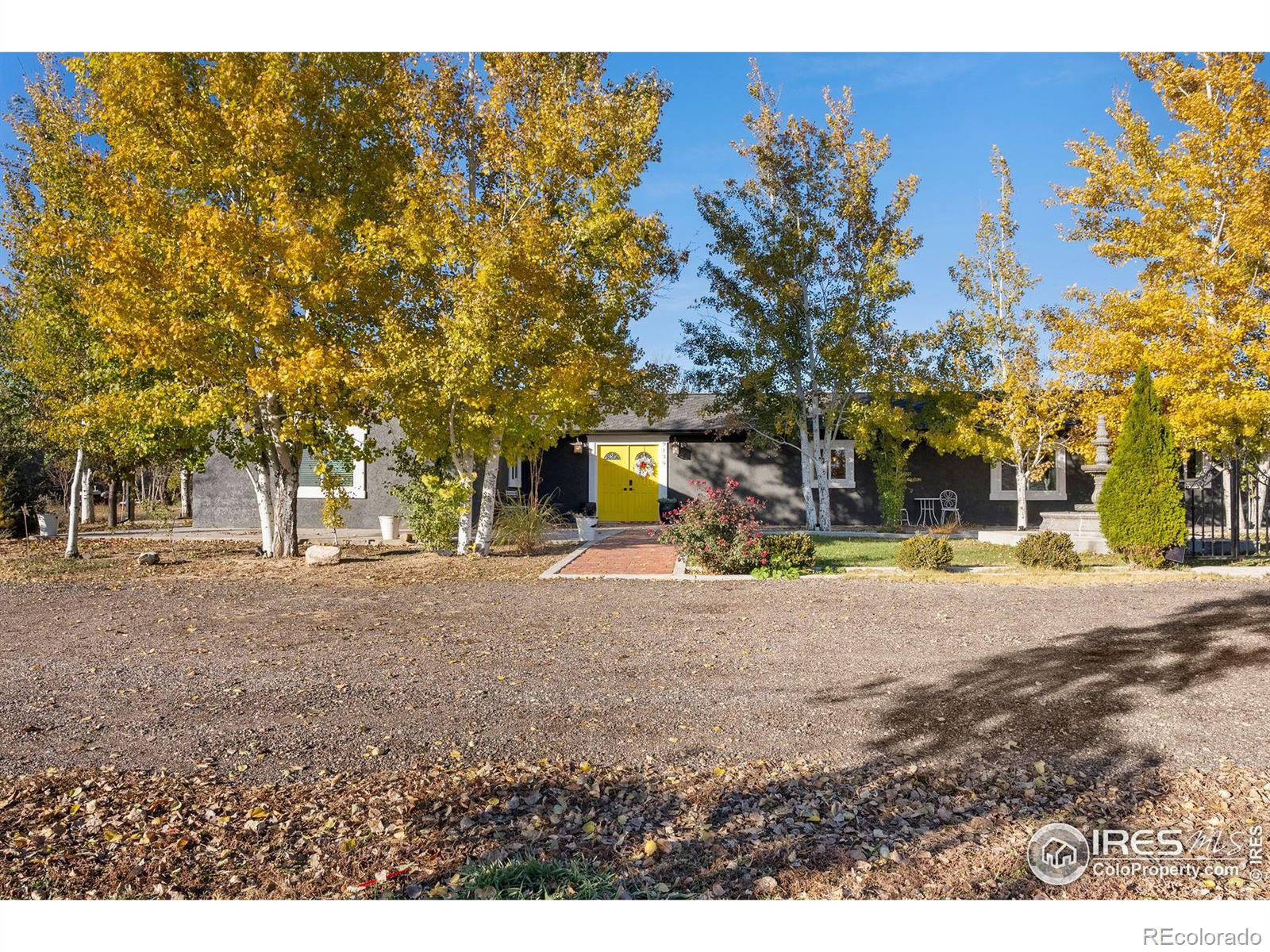 MLS Image #27 for 9139  county road 54 ,milliken, Colorado