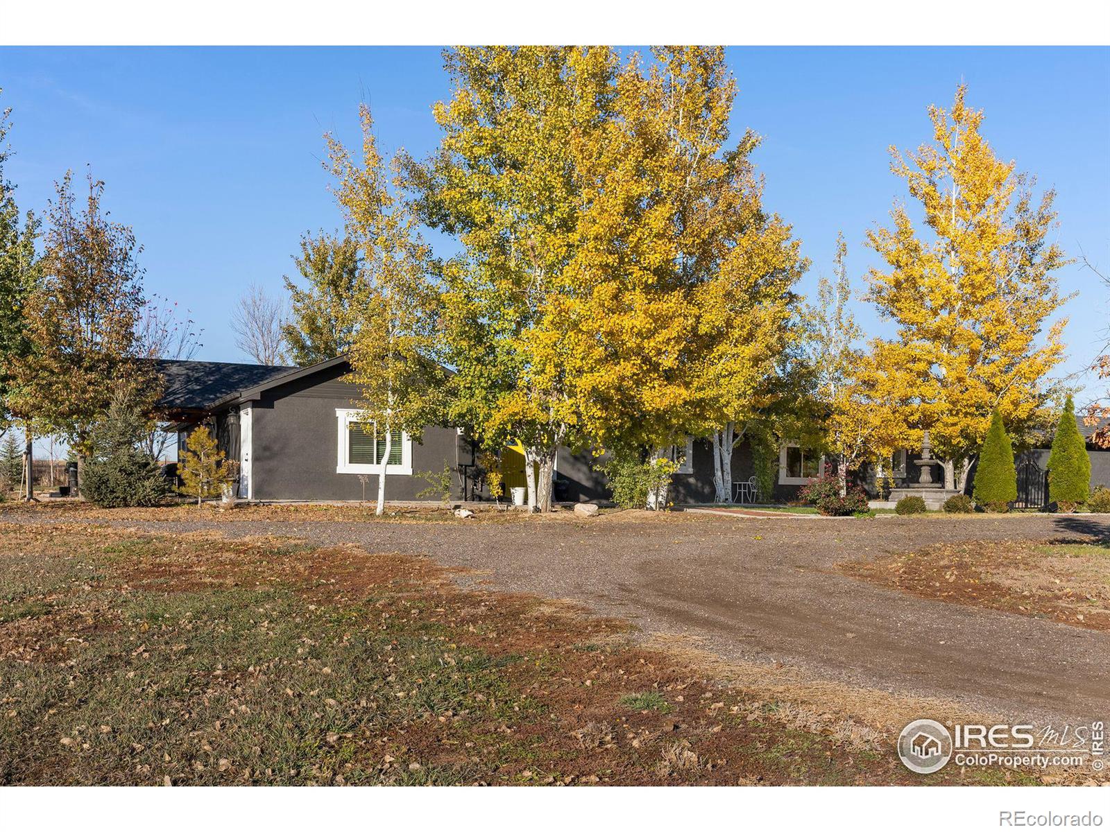 MLS Image #28 for 9139  county road 54 ,milliken, Colorado