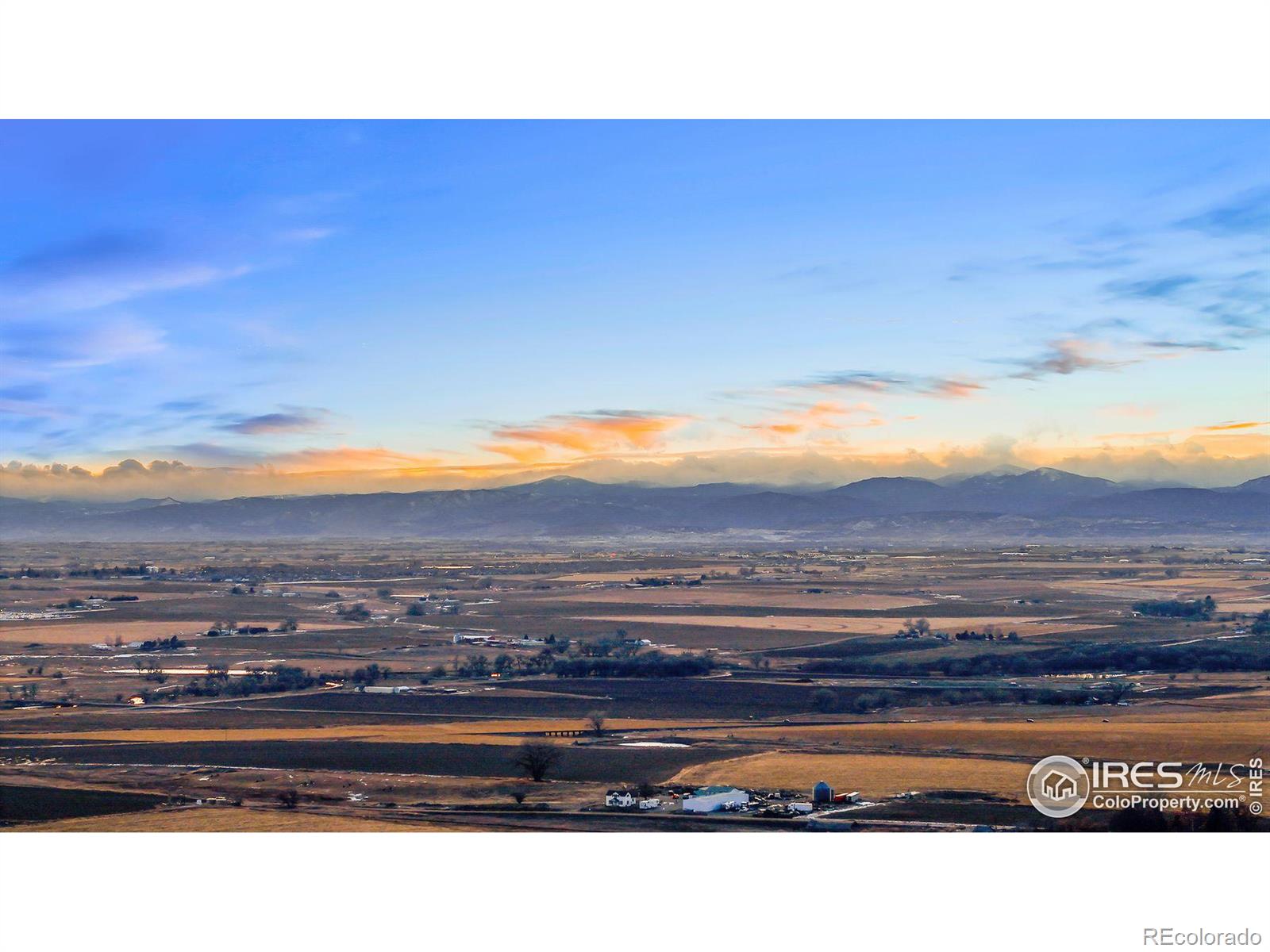 MLS Image #32 for 9139  county road 54 ,milliken, Colorado