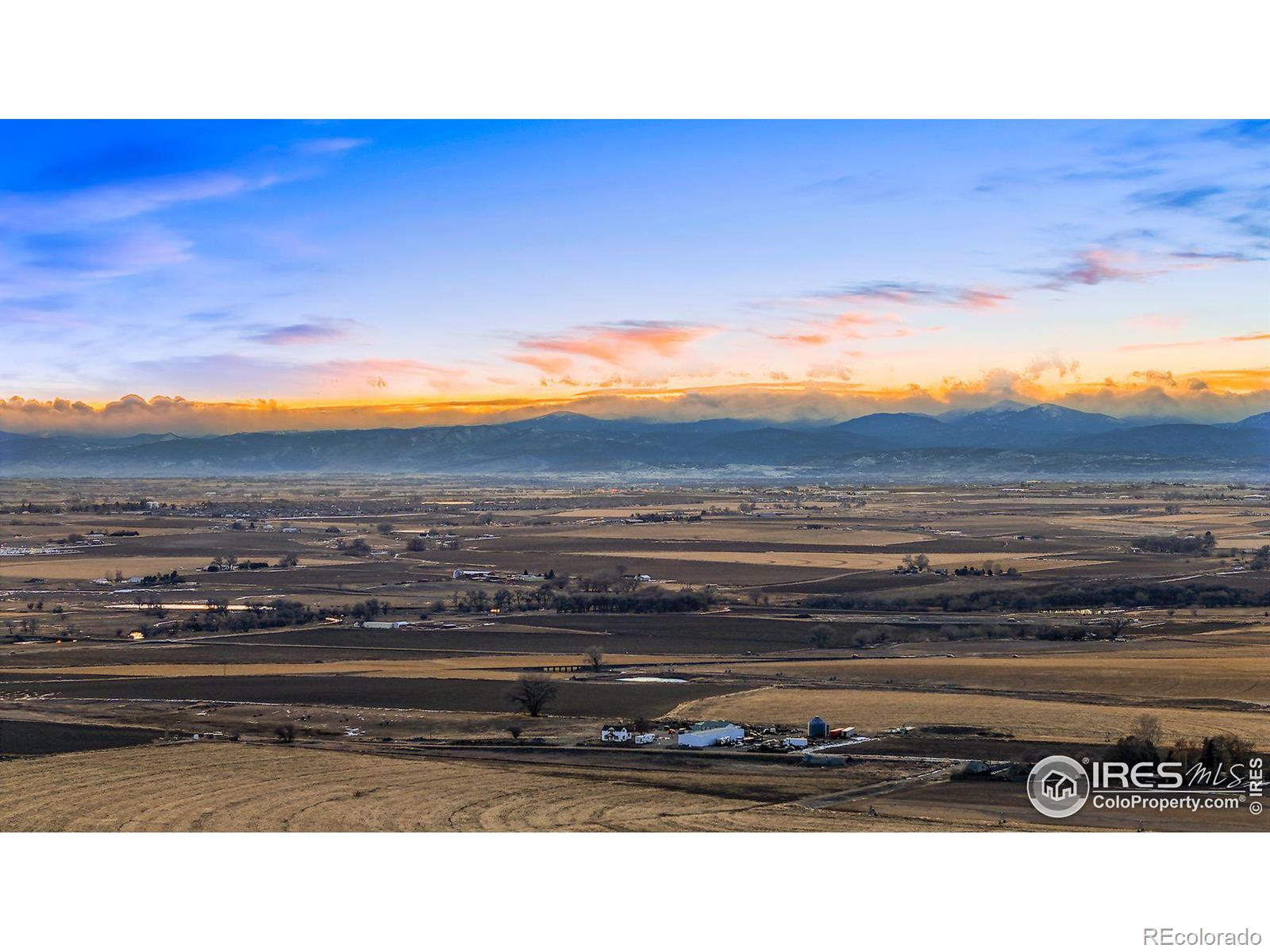 MLS Image #34 for 9139  county road 54 ,milliken, Colorado