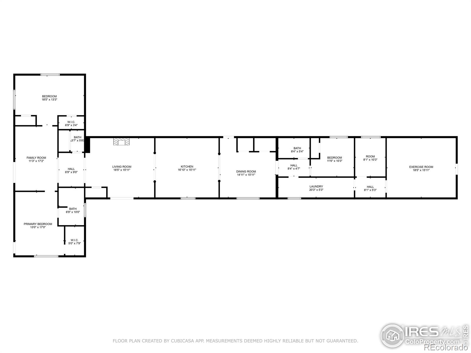 MLS Image #36 for 9139  county road 54 ,milliken, Colorado