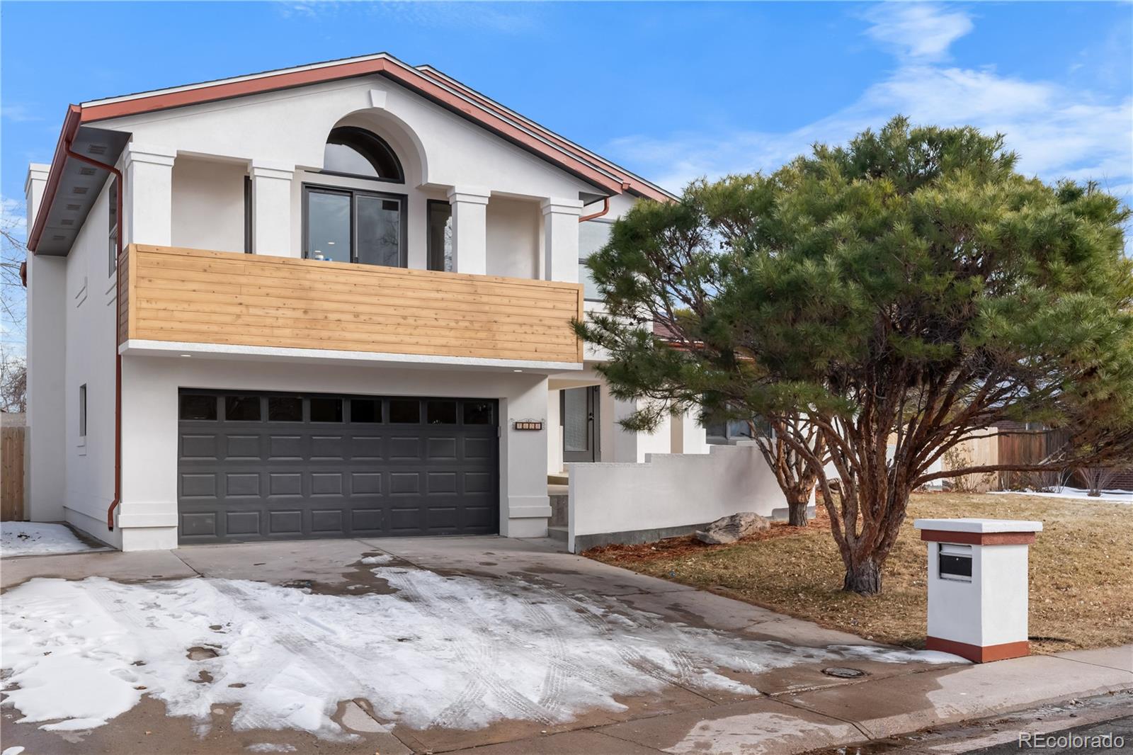 MLS Image #37 for 7628 s cedar circle,littleton, Colorado