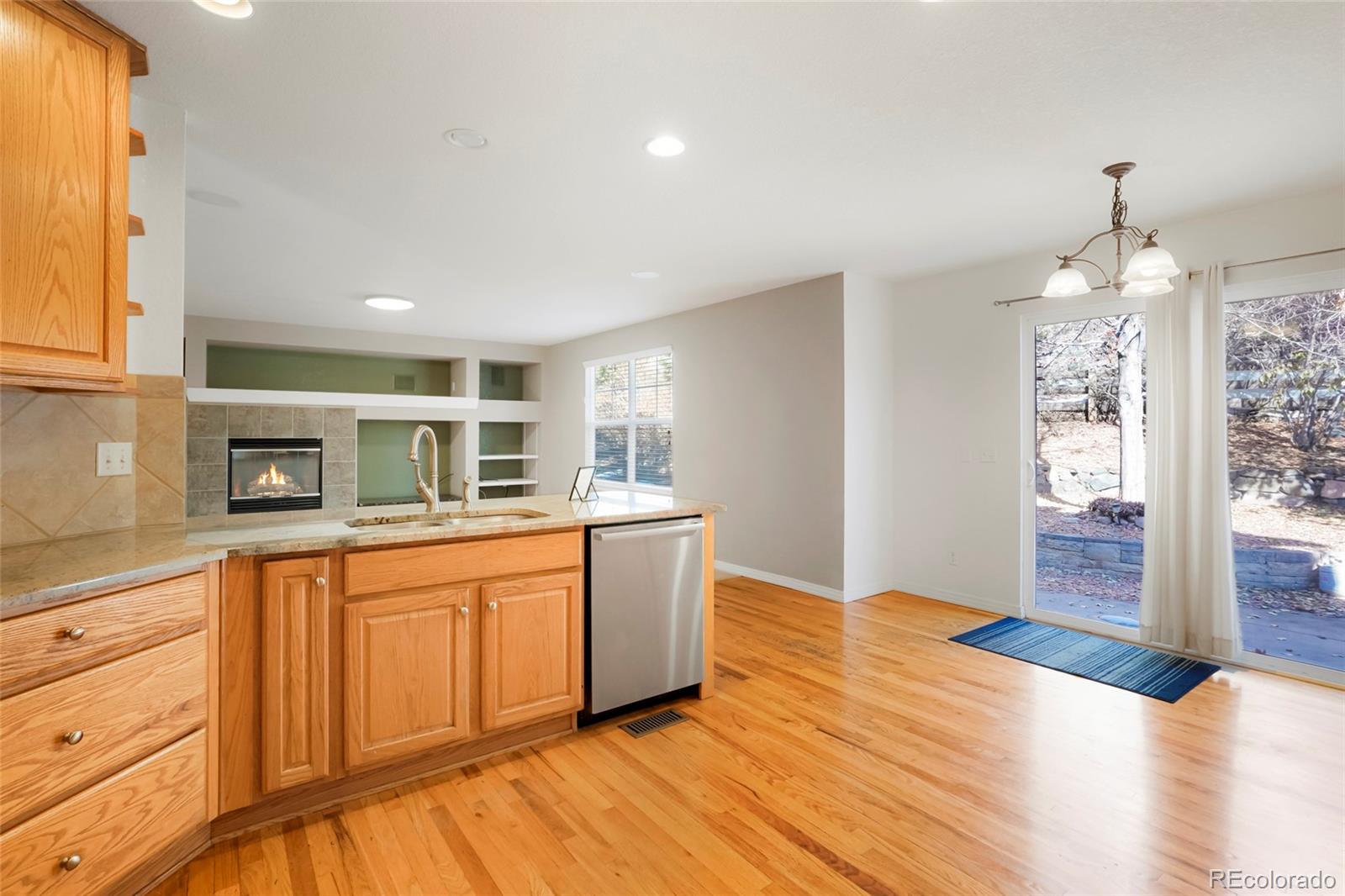 MLS Image #10 for 25235 e park crescent drive,aurora, Colorado