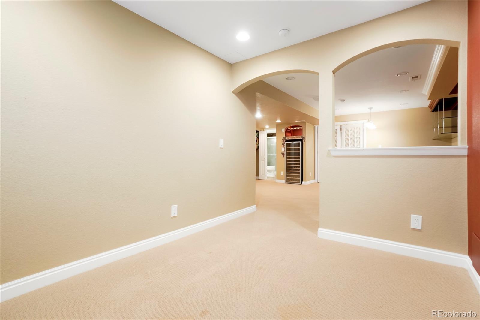 MLS Image #27 for 25235 e park crescent drive,aurora, Colorado