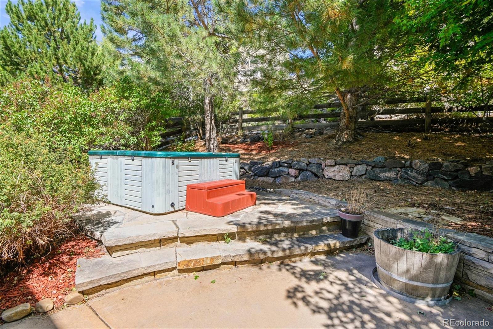 MLS Image #30 for 25235 e park crescent drive,aurora, Colorado