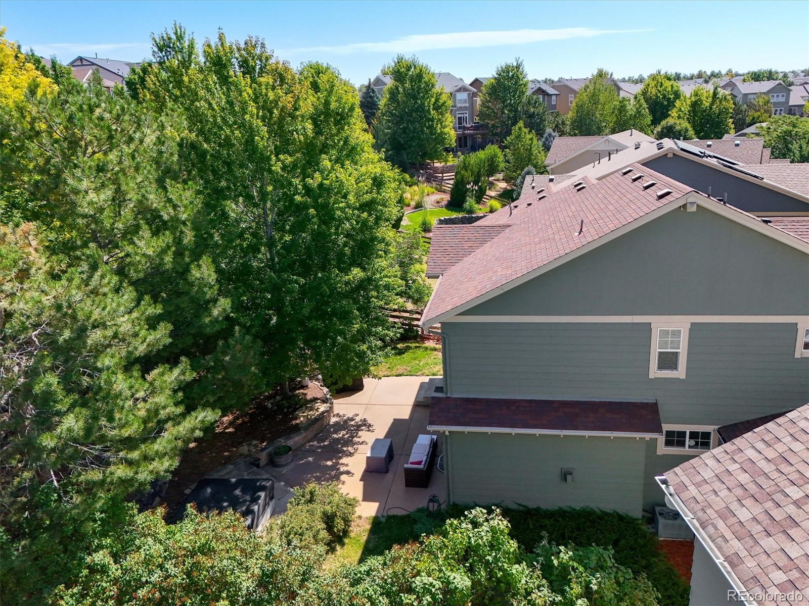 MLS Image #35 for 25235 e park crescent drive,aurora, Colorado