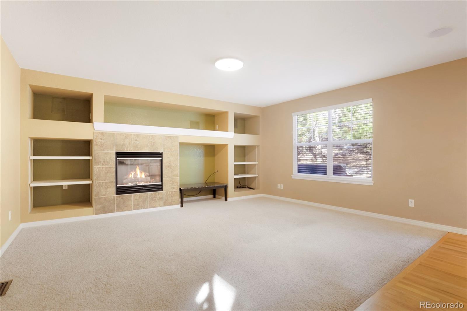 MLS Image #6 for 25235 e park crescent drive,aurora, Colorado