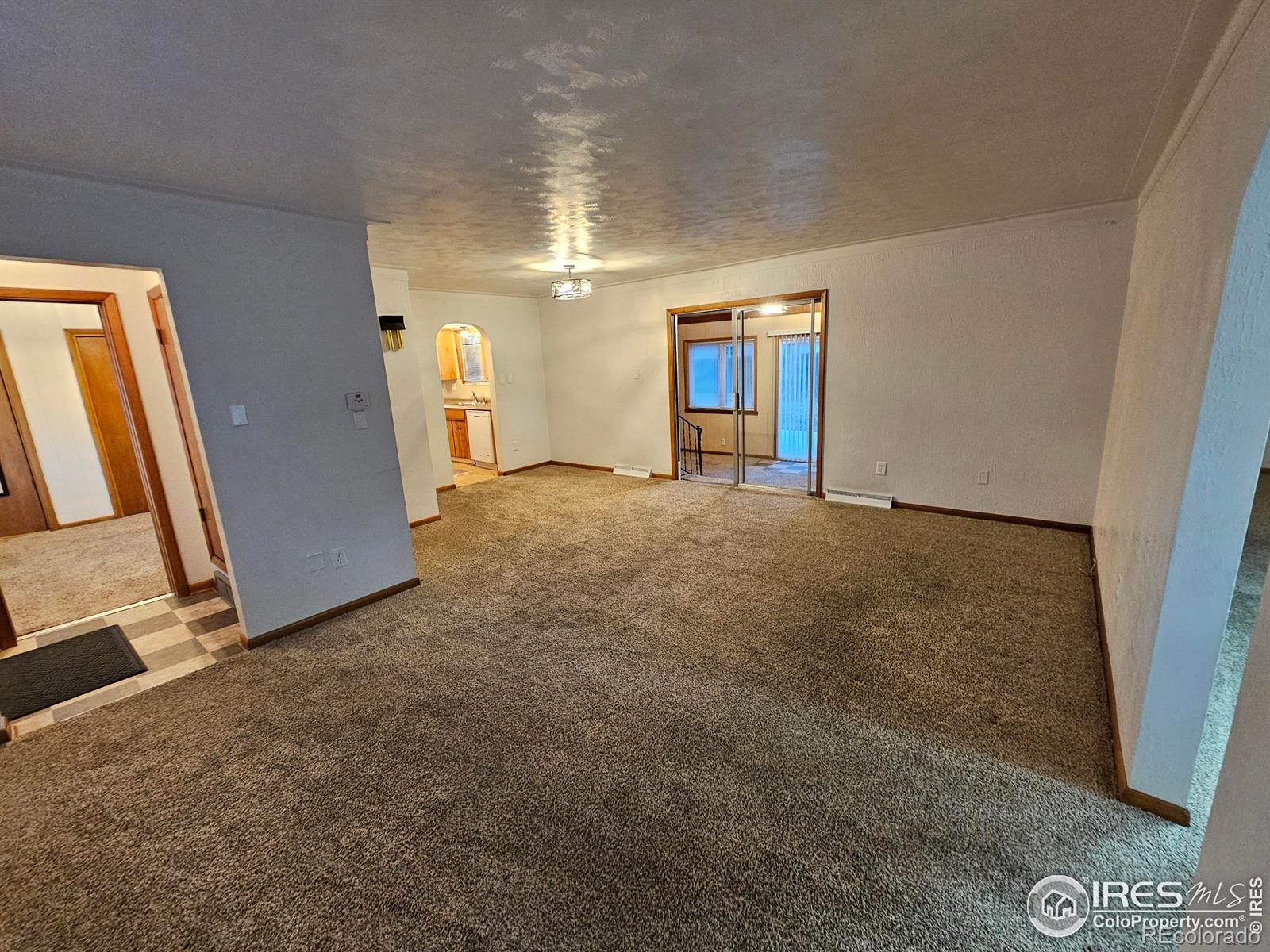 MLS Image #10 for 709  gateway avenue,fort morgan, Colorado