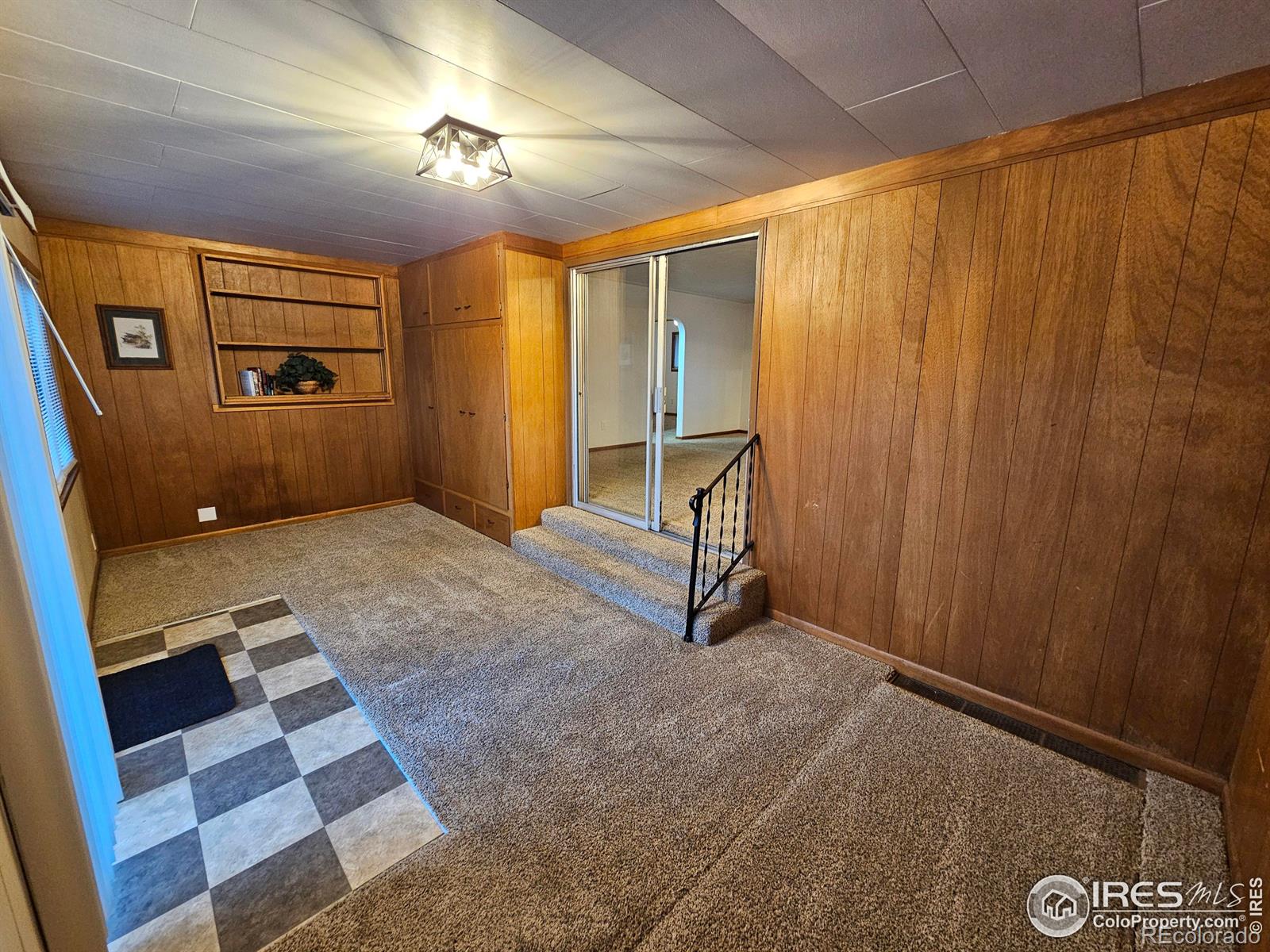 MLS Image #12 for 709  gateway avenue,fort morgan, Colorado