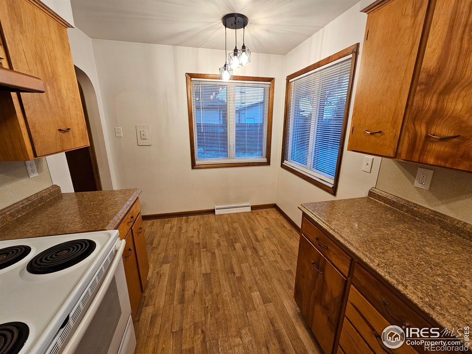 MLS Image #18 for 709  gateway avenue,fort morgan, Colorado