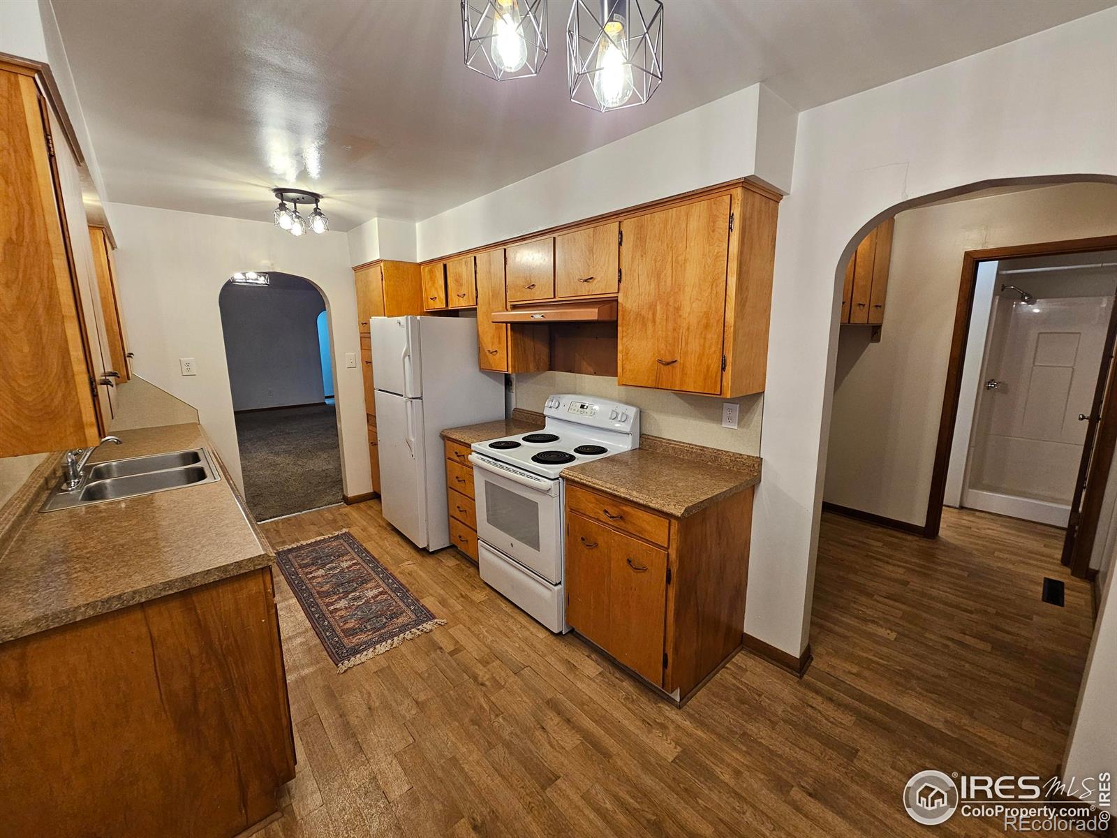 MLS Image #19 for 709  gateway avenue,fort morgan, Colorado