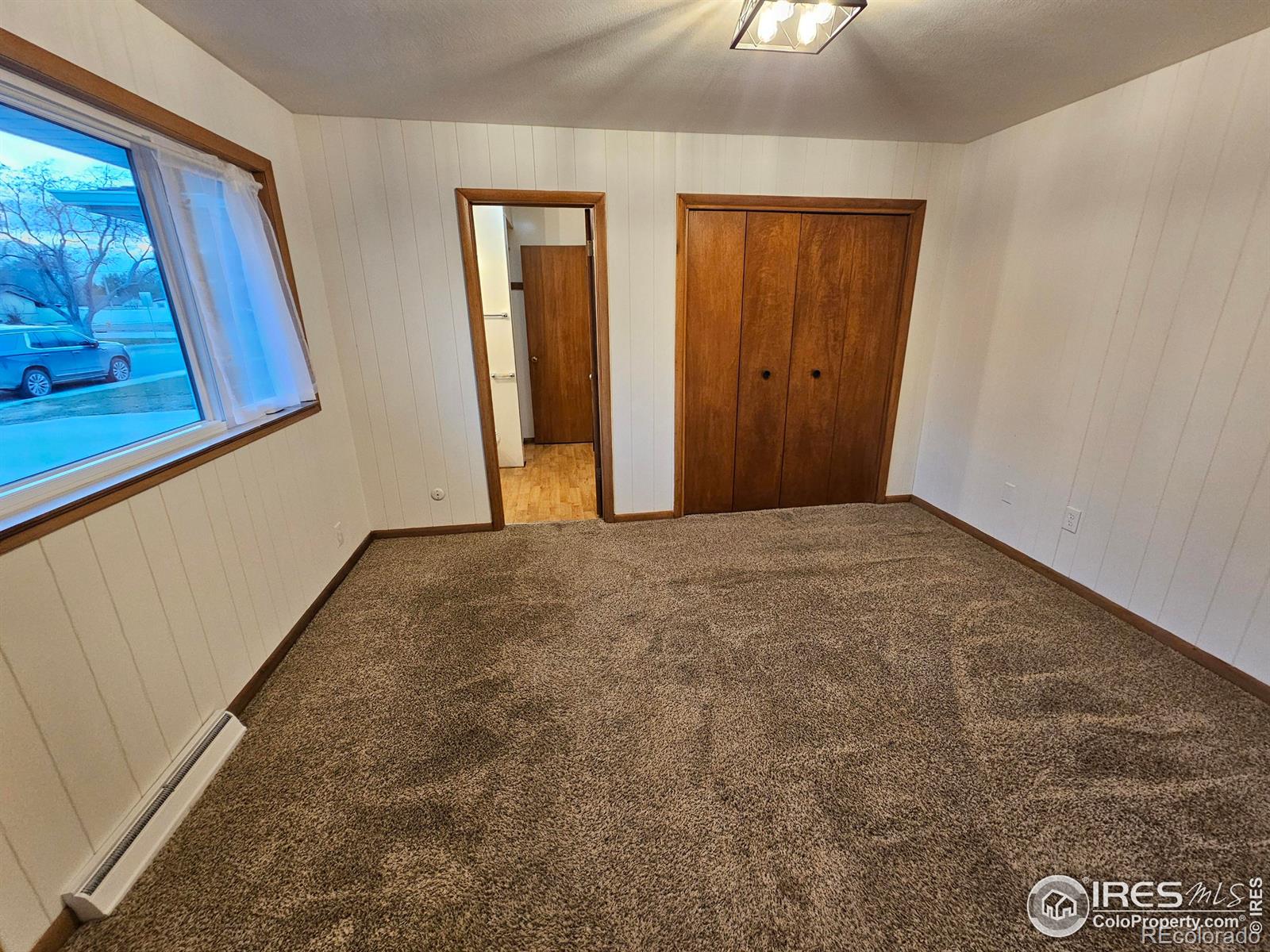 MLS Image #21 for 709  gateway avenue,fort morgan, Colorado