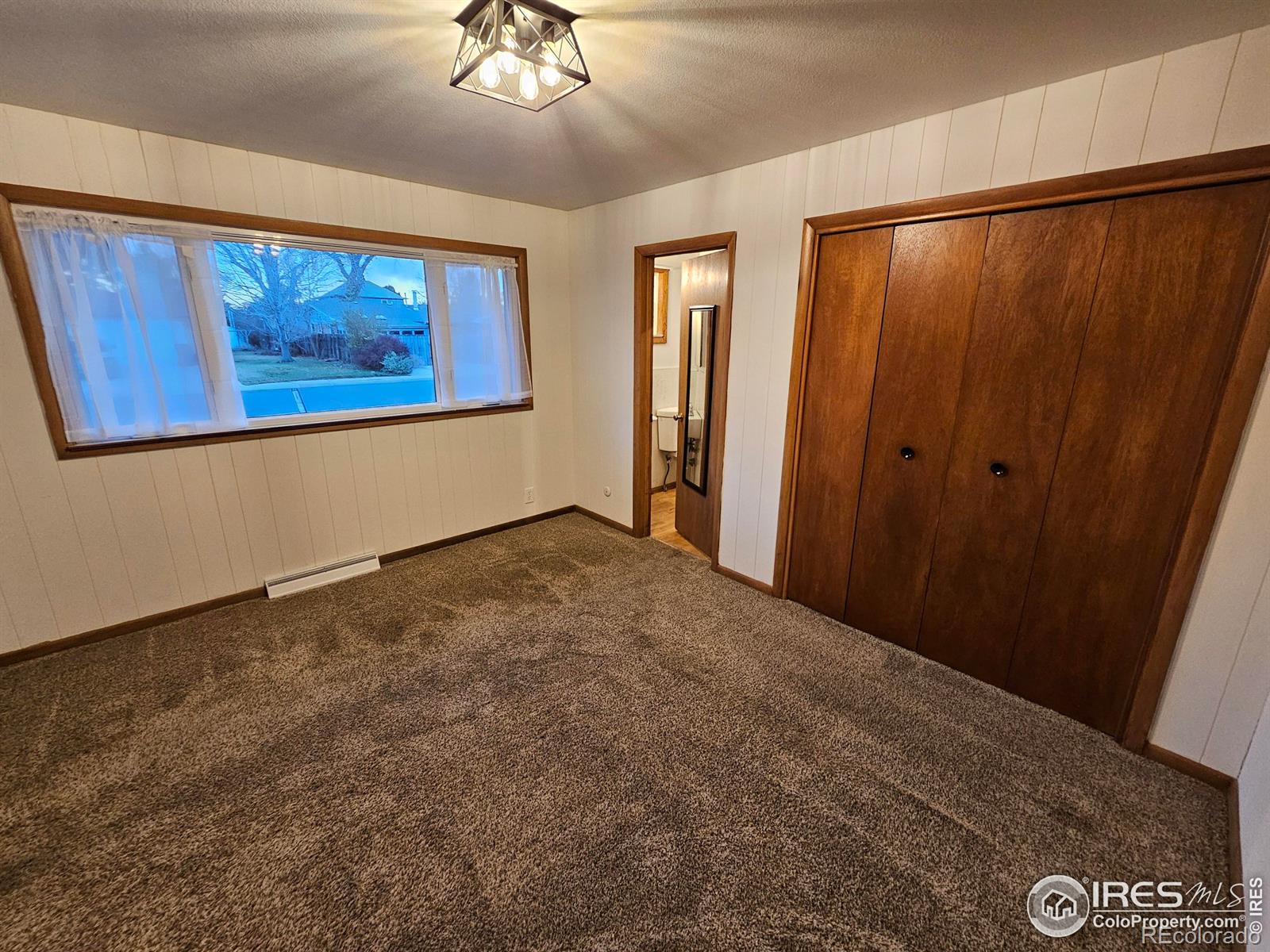 MLS Image #22 for 709  gateway avenue,fort morgan, Colorado