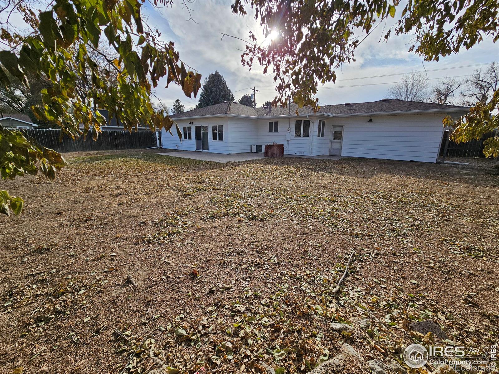 MLS Image #7 for 709  gateway avenue,fort morgan, Colorado