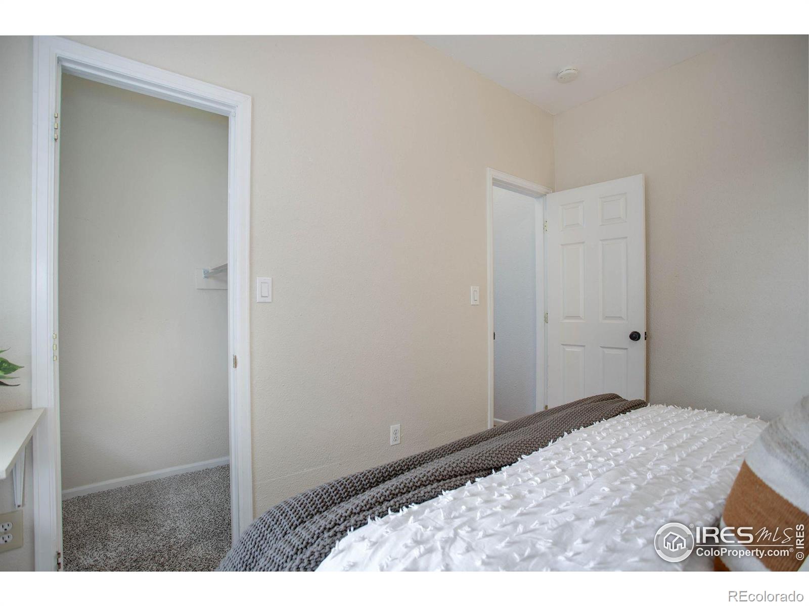 MLS Image #15 for 1511 e 37th avenue,denver, Colorado