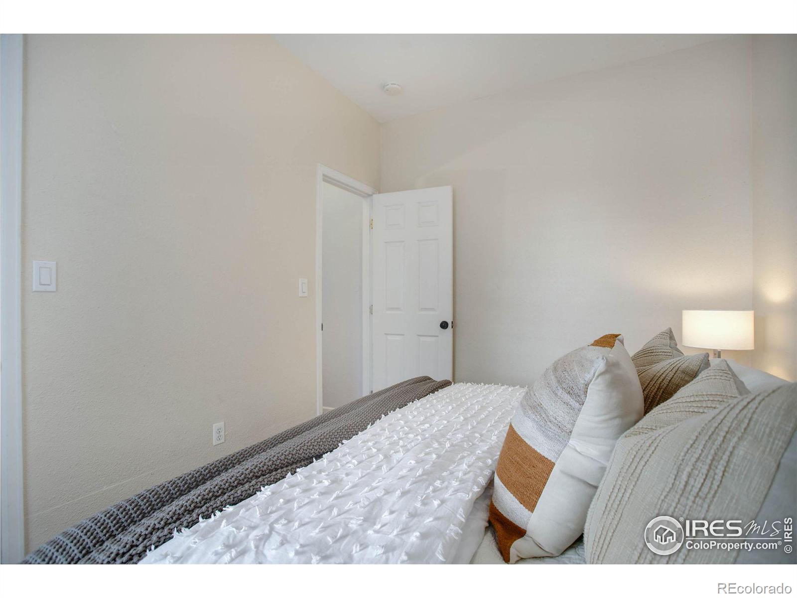 MLS Image #16 for 1511 e 37th avenue,denver, Colorado