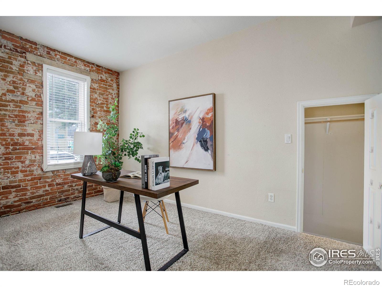 MLS Image #17 for 1511 e 37th avenue,denver, Colorado