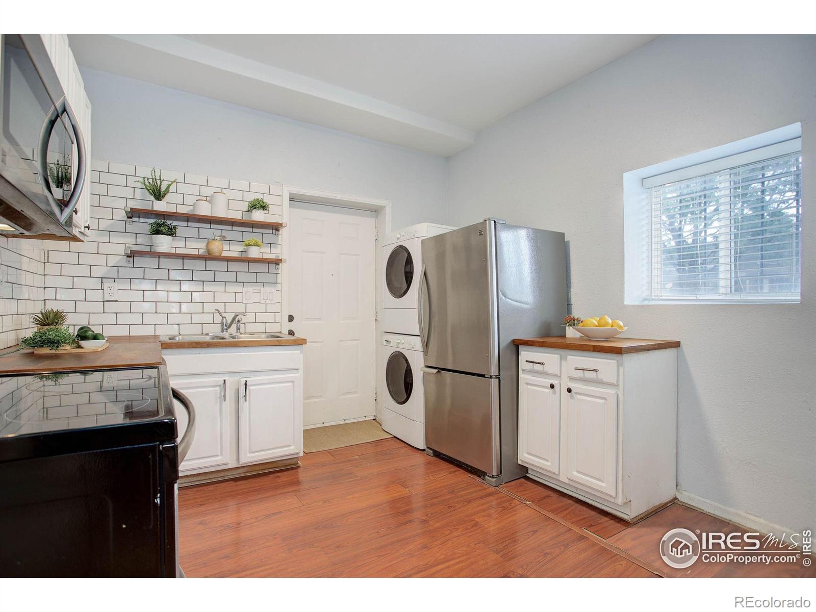 MLS Image #8 for 1511 e 37th avenue,denver, Colorado