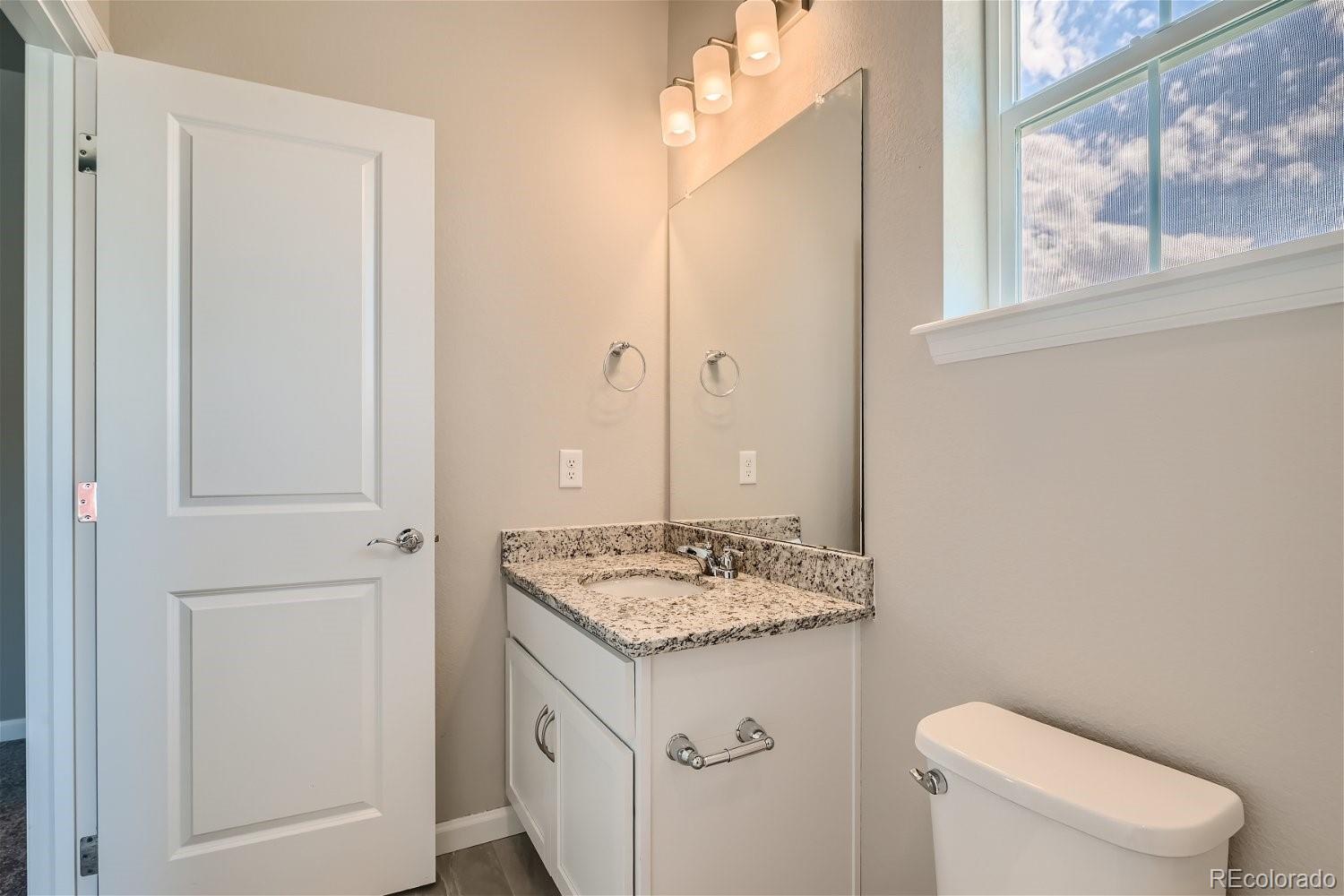 MLS Image #25 for 2549  lupton lane,lafayette, Colorado