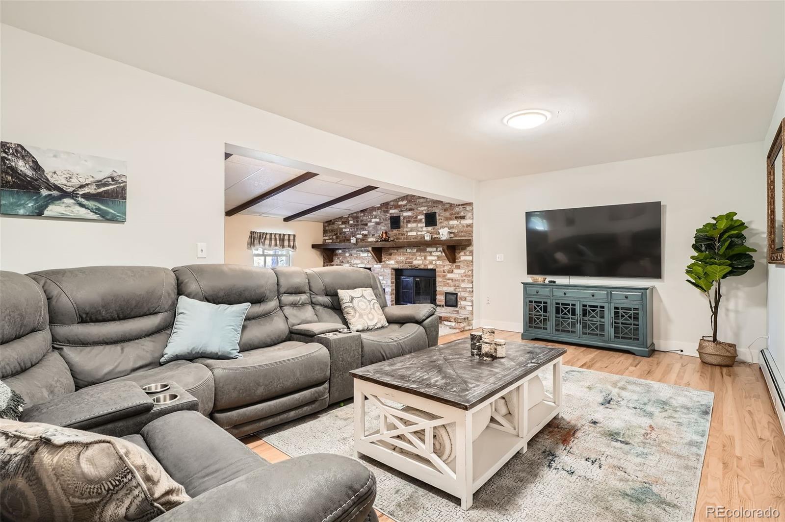 MLS Image #11 for 1499 e panama drive,centennial, Colorado