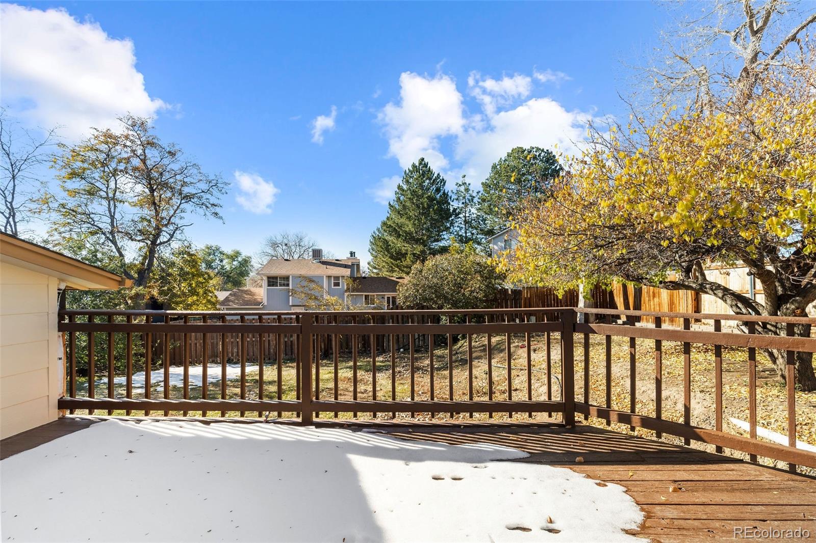 MLS Image #19 for 7527  newland street,arvada, Colorado