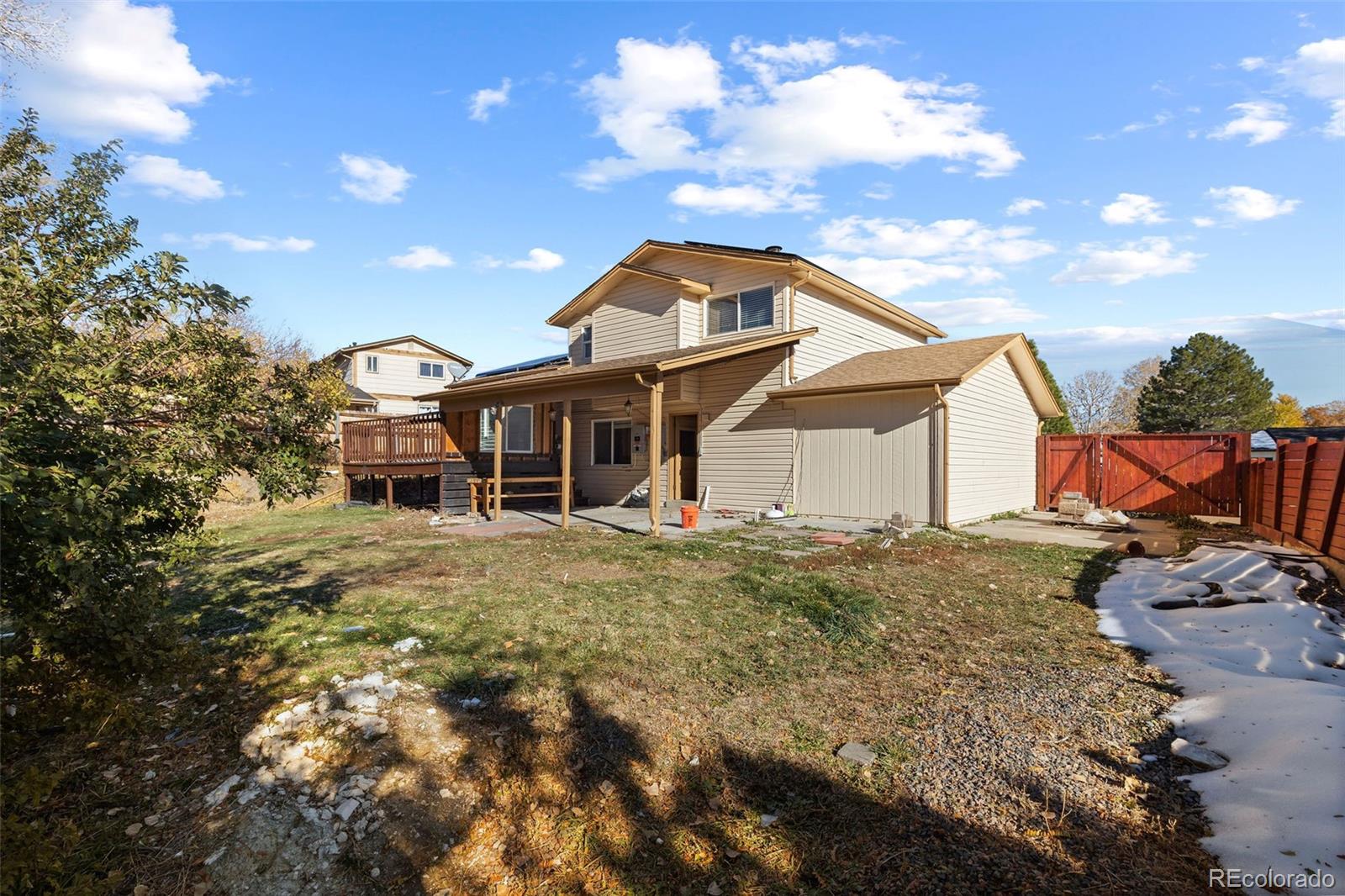 MLS Image #23 for 7527  newland street,arvada, Colorado