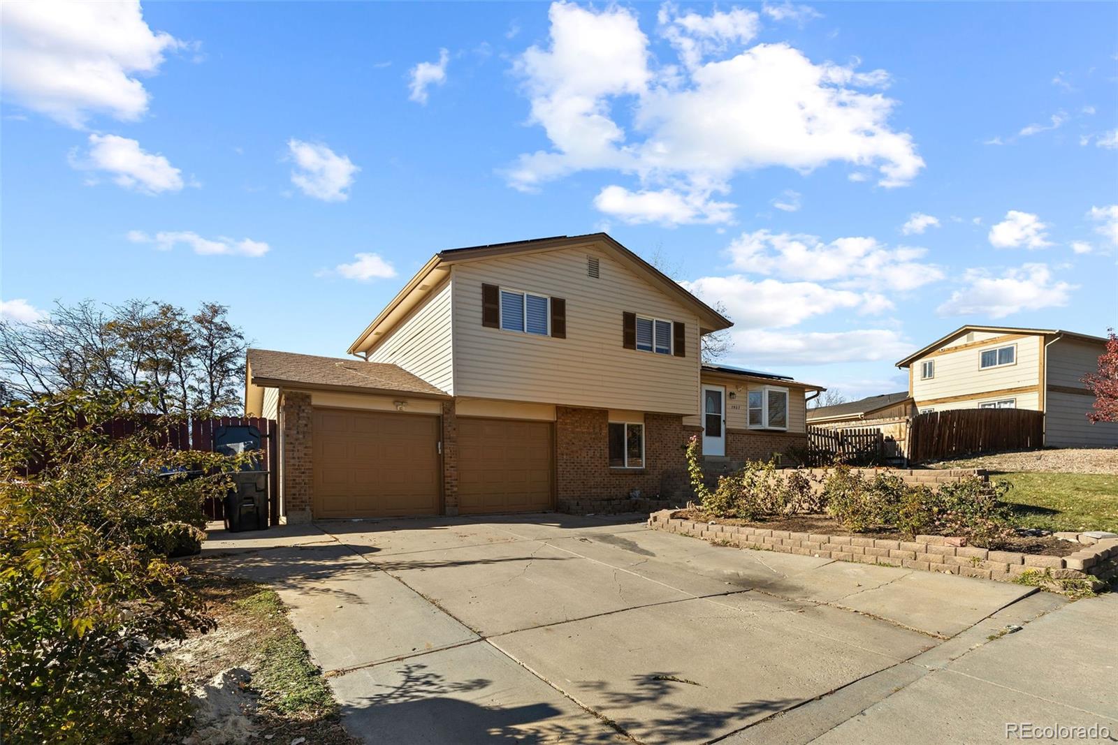 MLS Image #26 for 7527  newland street,arvada, Colorado