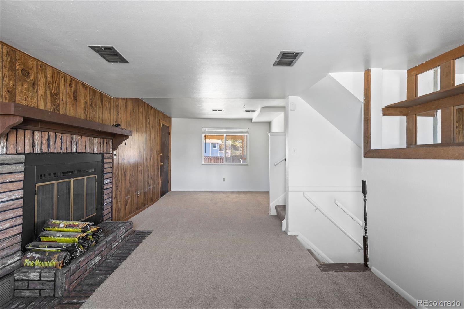 MLS Image #8 for 7527  newland street,arvada, Colorado