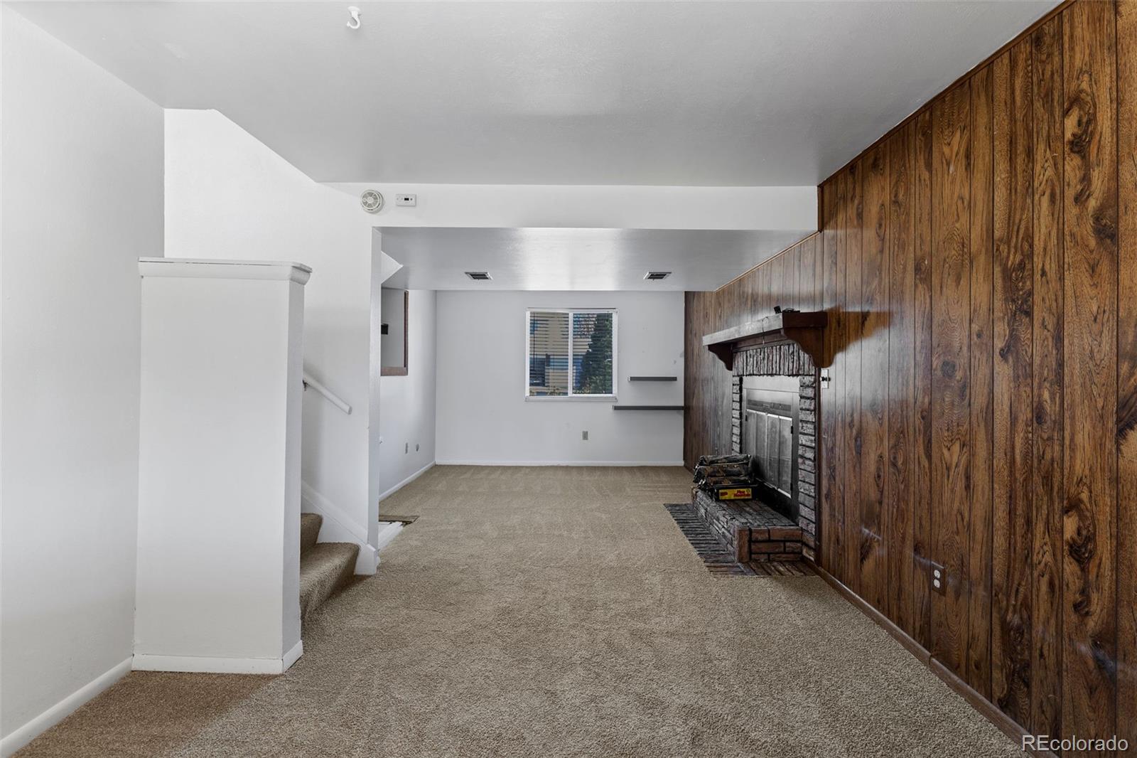 MLS Image #9 for 7527  newland street,arvada, Colorado