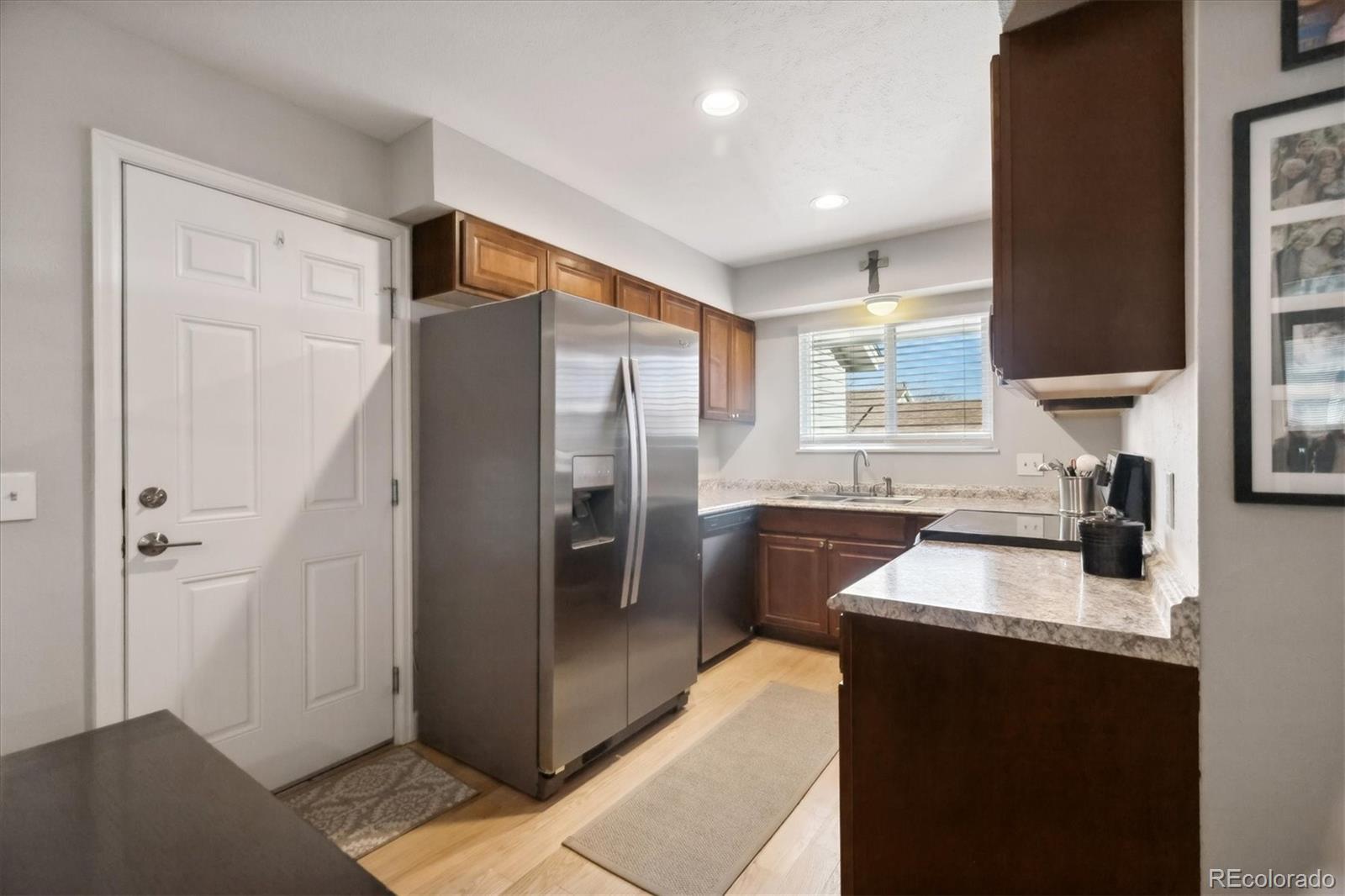 MLS Image #12 for 16053 e radcliff place,aurora, Colorado