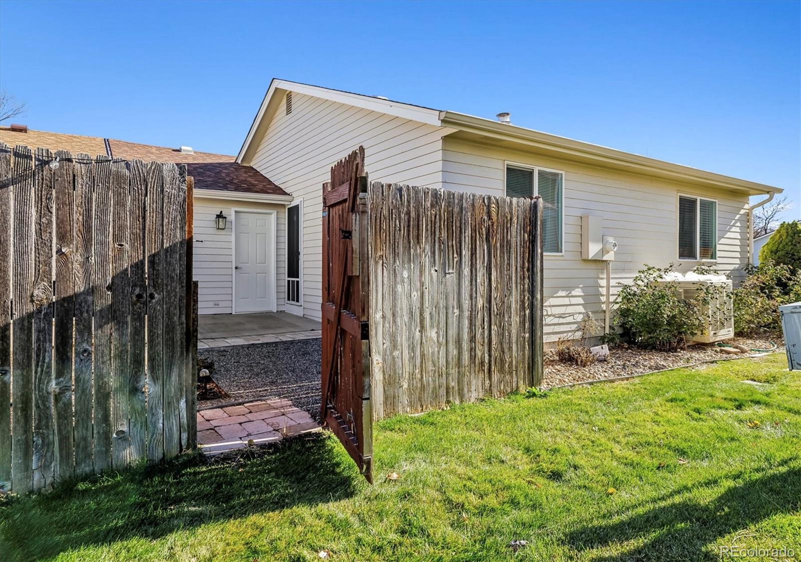 MLS Image #21 for 16053 e radcliff place,aurora, Colorado