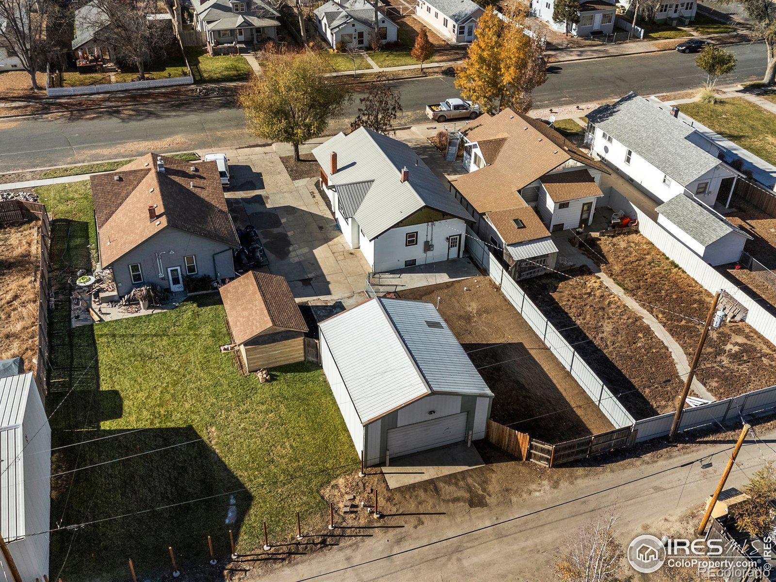 MLS Image #19 for 816  prospect street,fort morgan, Colorado