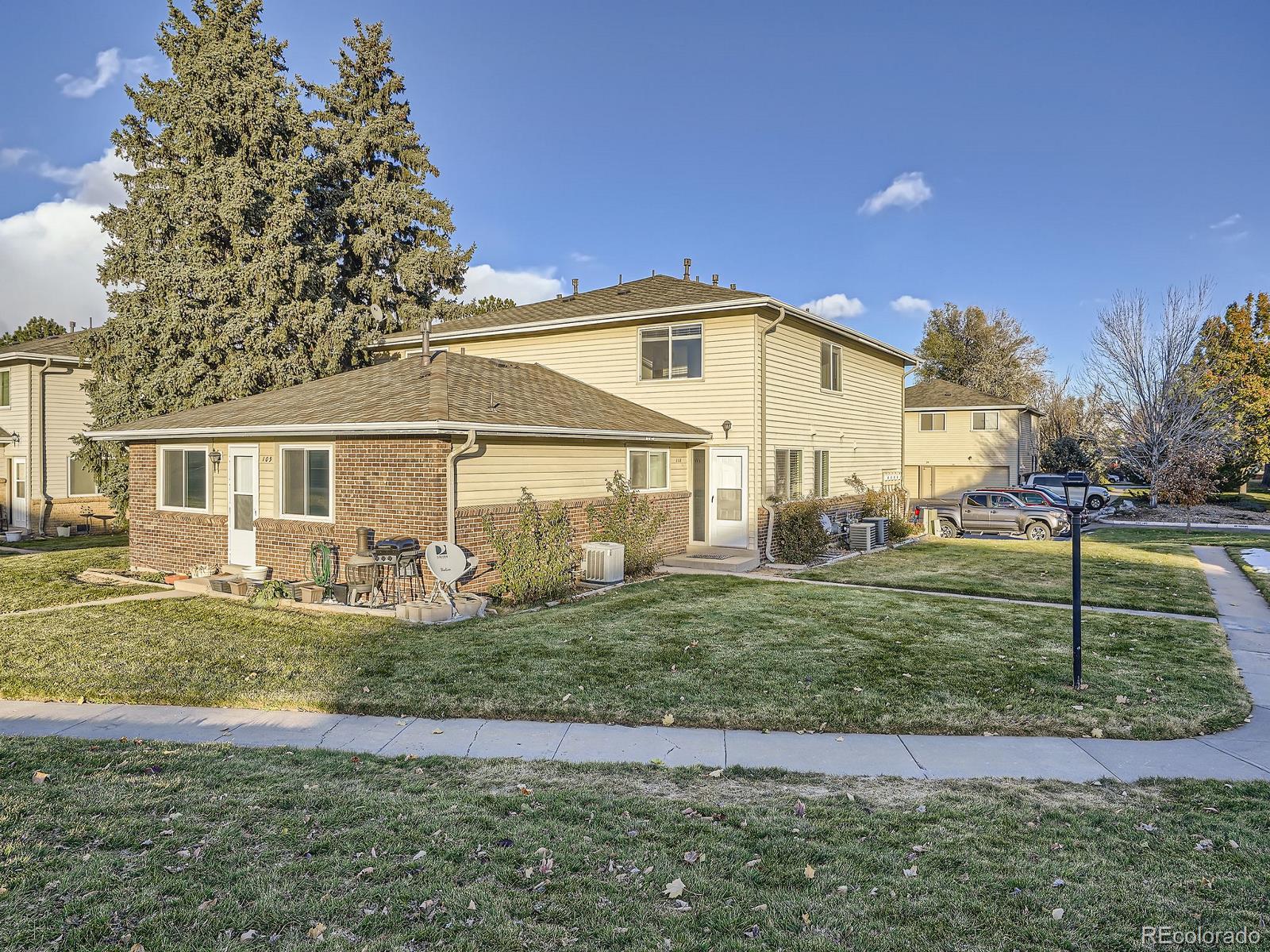 MLS Image #0 for 3351 s field street,lakewood, Colorado