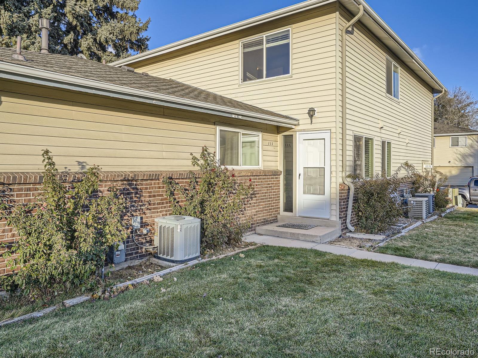 CMA Image for 3351 S Field Street,Lakewood, Colorado