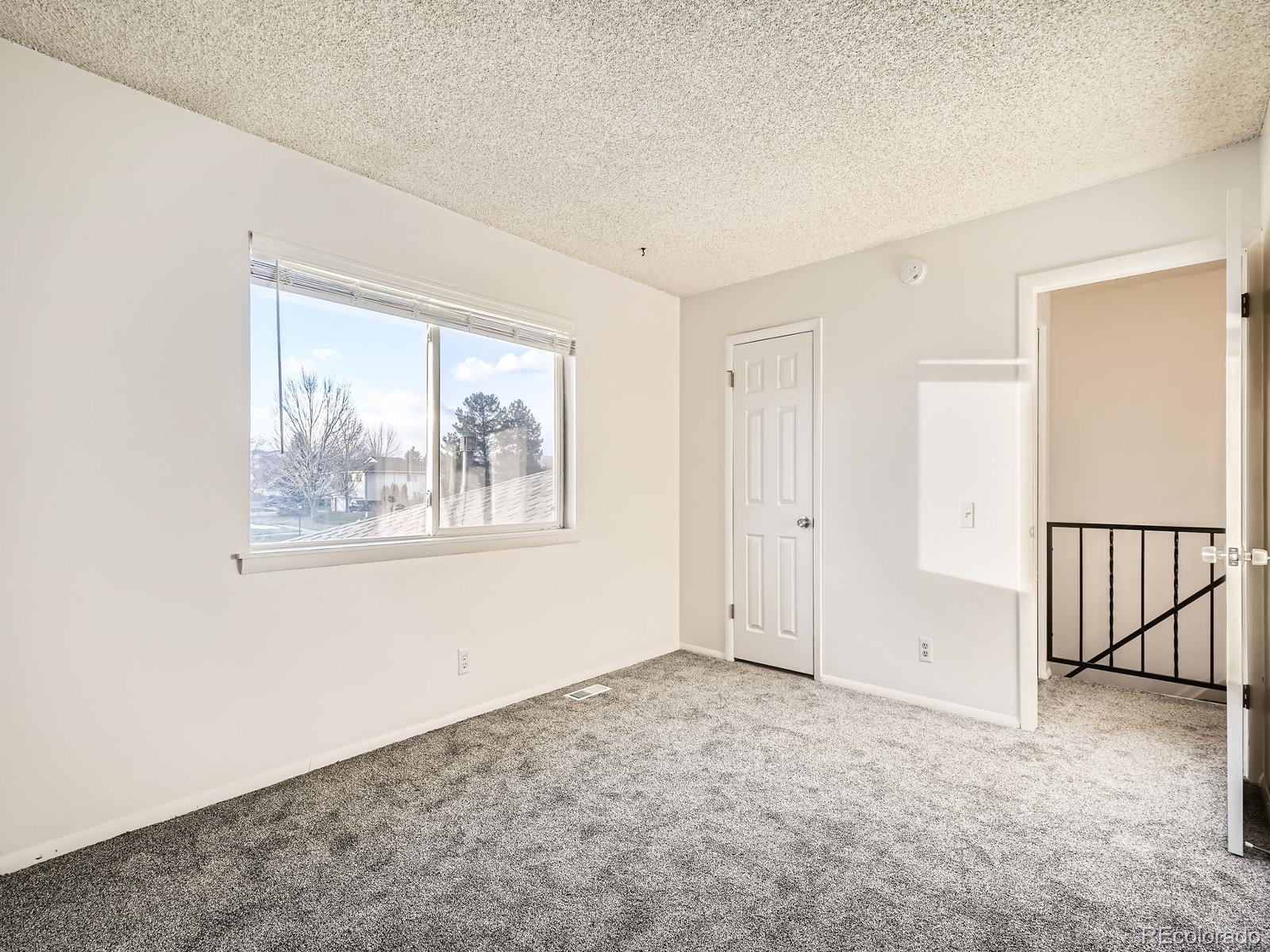 MLS Image #11 for 3351 s field street,lakewood, Colorado