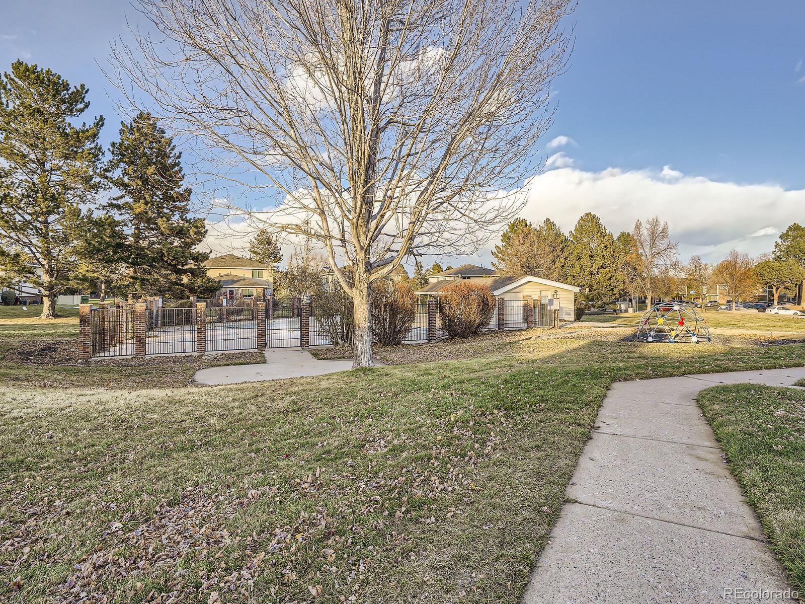 MLS Image #22 for 3351 s field street,lakewood, Colorado