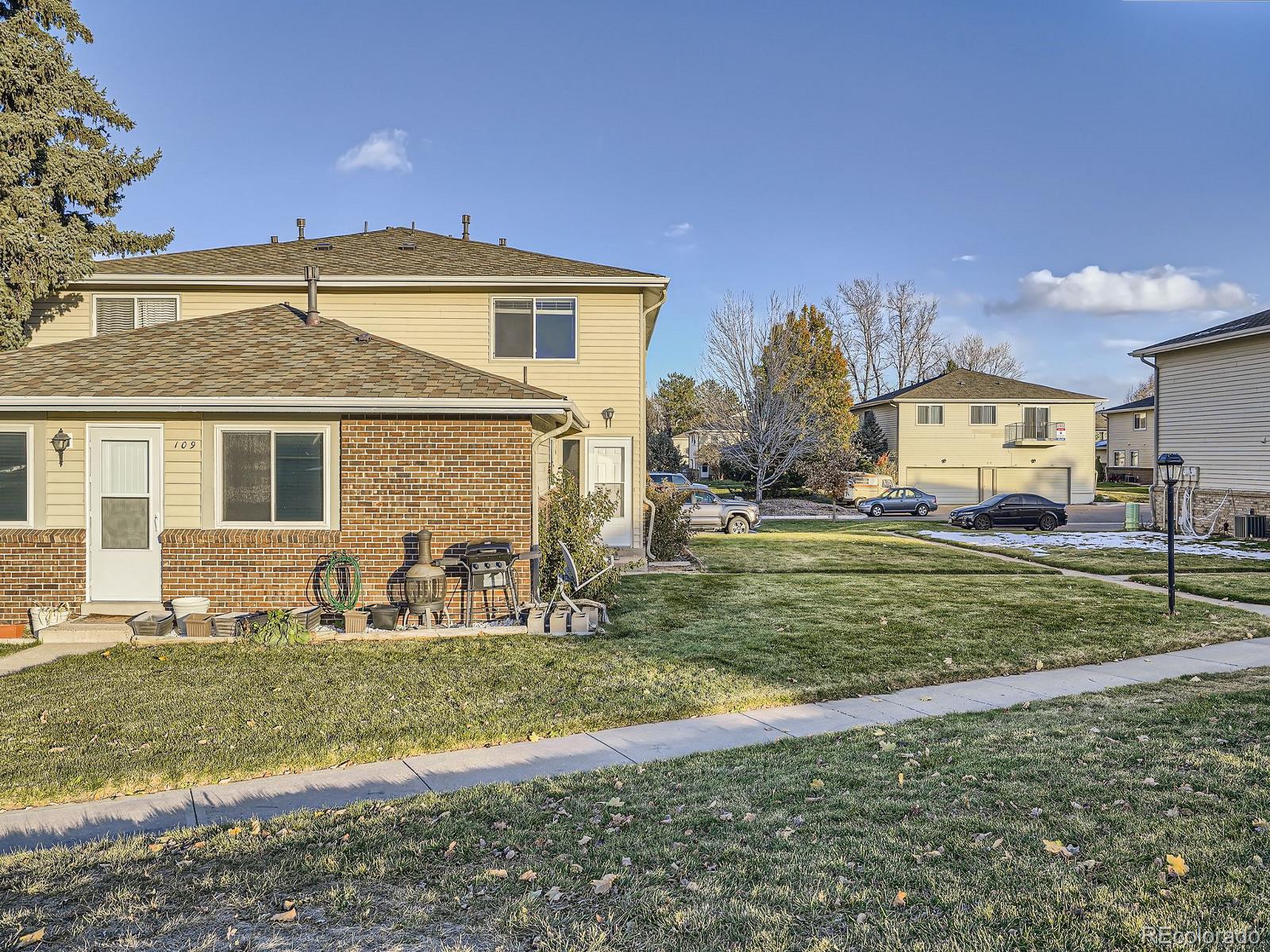 MLS Image #26 for 3351 s field street,lakewood, Colorado