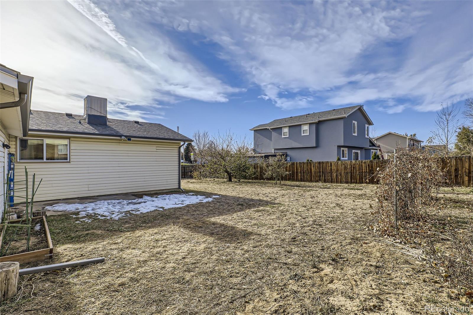 MLS Image #25 for 4901  crown boulevard,denver, Colorado